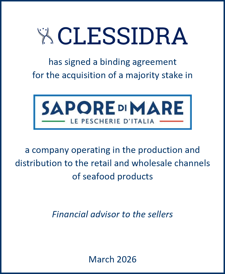 D.I.MAR. S.r.l. img D.I.MAR. S.r.l.