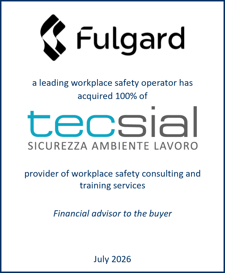 Fulgard img Fulgard