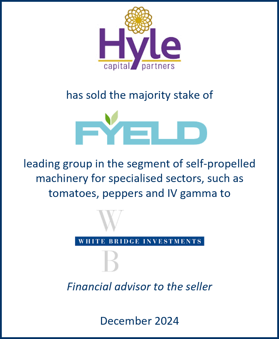 img Hyle Capital Partners