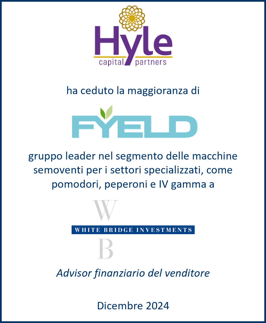 img Hyle Capital Partners