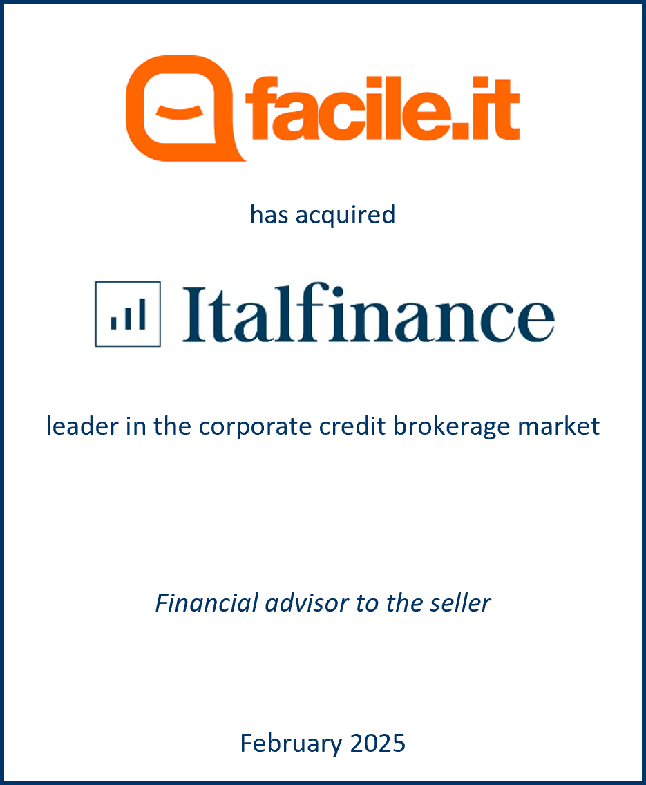 img Gruppo Italfinance