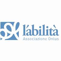 L'abilità associazione onlus