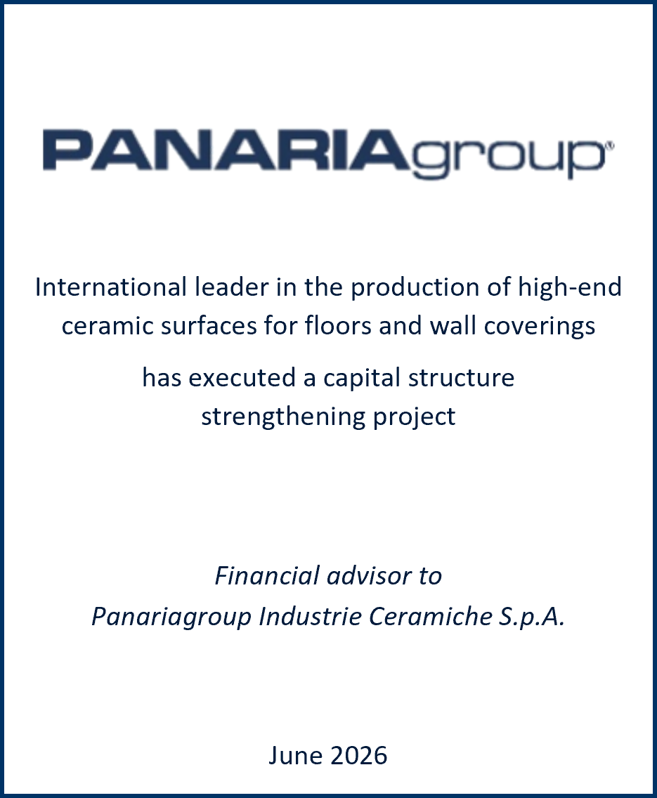 Panariagroup S.p.A. img Panariagroup S.p.A.