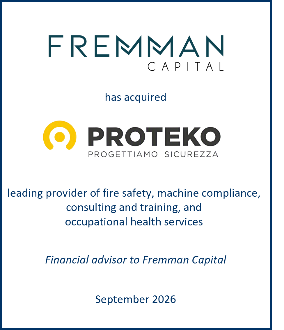 Fremman Capital img Fremman Capital