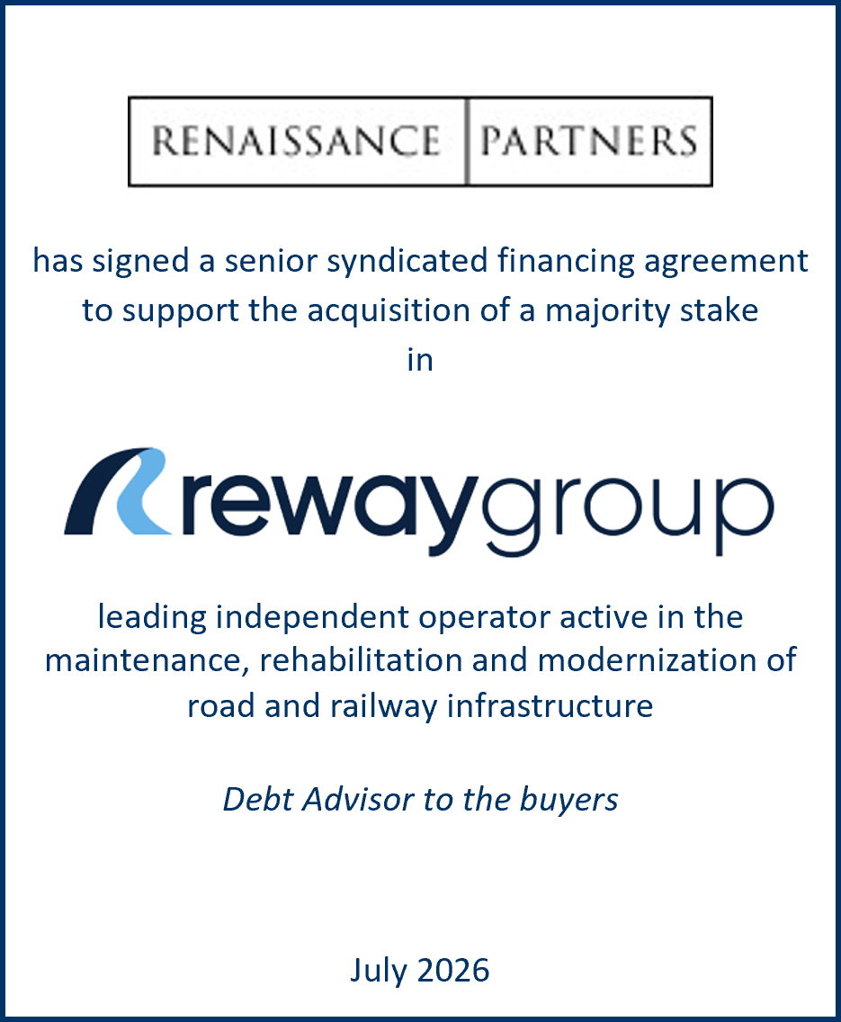 NB Renaissance Partners Holdings Sarl1 img NB Renaissance Partners Holdings Sarl1