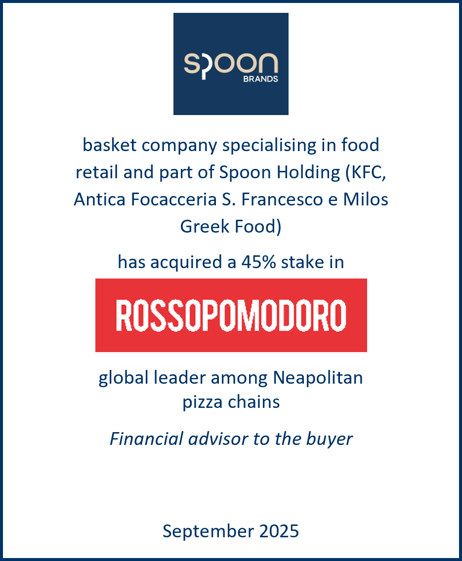 Spoon Brands img Spoon Brands