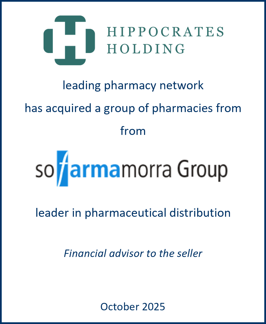 So.Farma.Morra SpA img So.Farma.Morra SpA