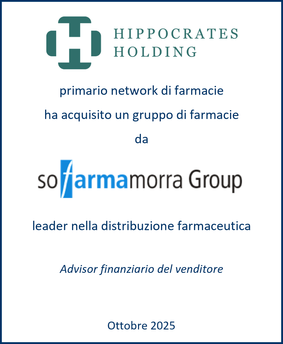 So.Farma.Morra SpA img So.Farma.Morra SpA